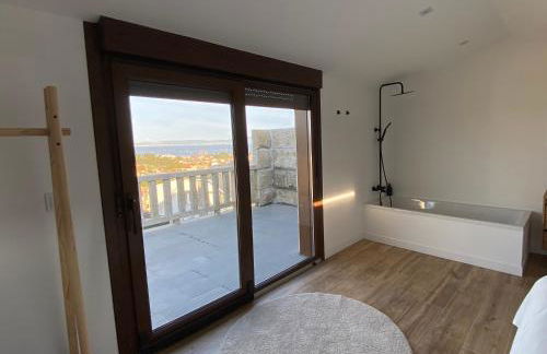 Casa Norte - Foto 15