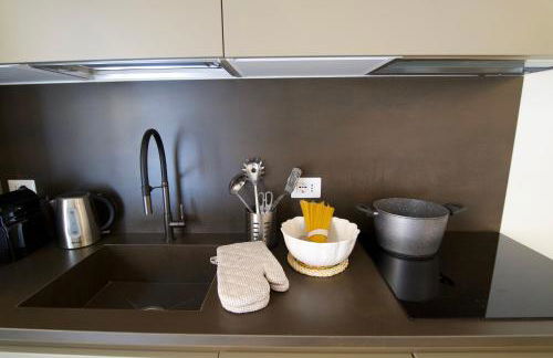 Casa Disìu - Foto 16