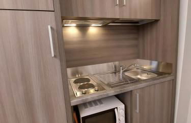 Casa Vacanze Piccolpasso 20 - Foto 35