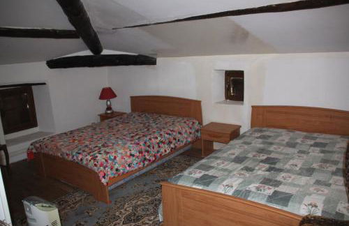 ARDECHE La Ribeyre - Foto 7