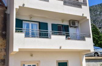 Apartments Nina & Mili - Photo 16