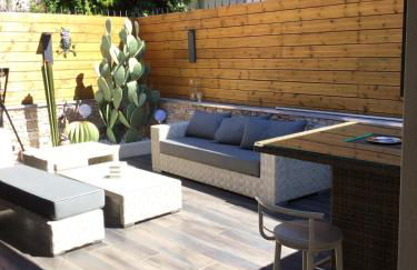 VILLA OCEANE - Foto 27