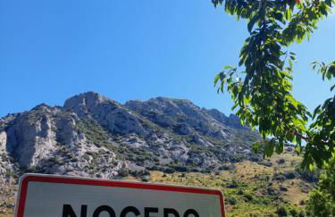 El Molino de Nocedo - Foto 22