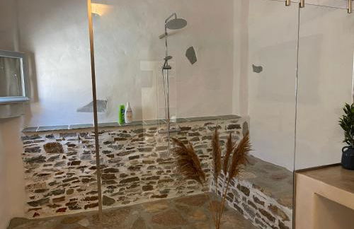 Venereum Apartments - Foto 30