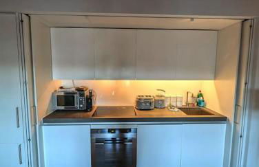 Ocean City Royal Retreat - Foto 11