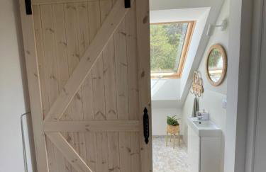 Siedlisko Dunajki - Foto 9