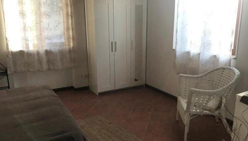 L'Ulivo in Villa Greco - Foto 4