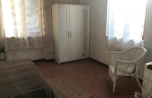 L'Ulivo in Villa Greco - Foto 4