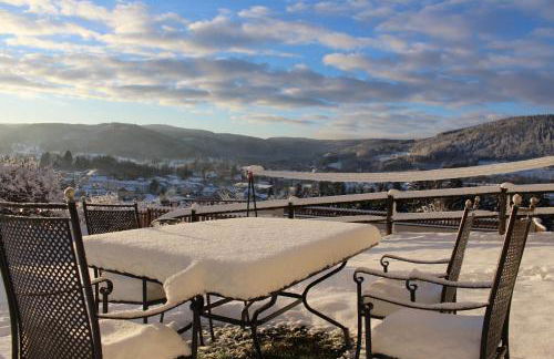 Camping du Château - Foto 47