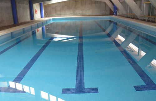 Parque Botanico Resort & Country Club - Photo 54