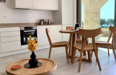 Christos Place-Paleochora - Foto 6