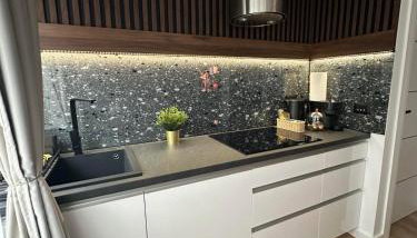 Centar Residence - Foto 5