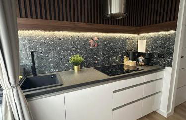 Centar Residence - Foto 5