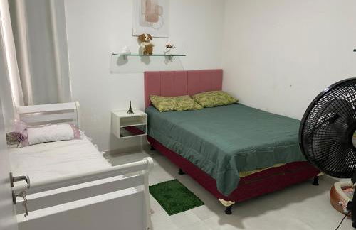 Casa temporada da Fran master - Foto 18