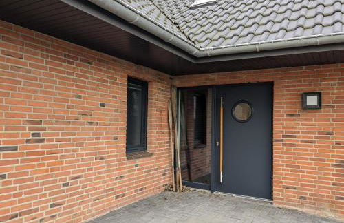 Op Lundingland - Bootshaus am alten Priel - Photo 9