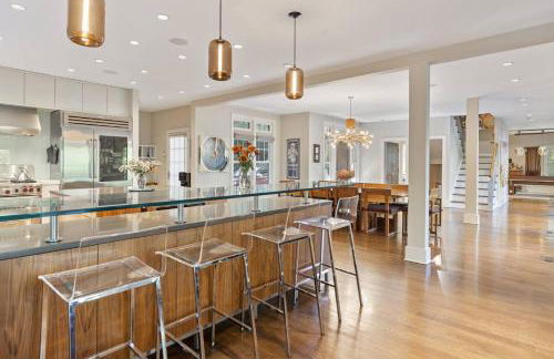 Sunny Day on Taunton Lake - Foto 12