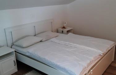 Apartment Finderli - Photo 17