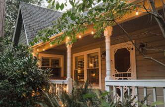 Luxury House, Walk to Downtown or Pioneer Park - Photo 59