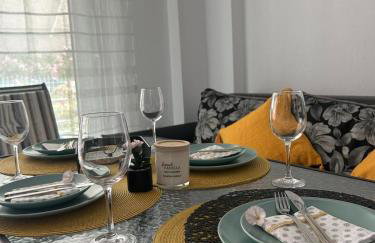 Aegean dream house - Photo 29