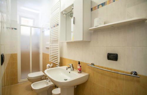 Residence Karina - Foto 45