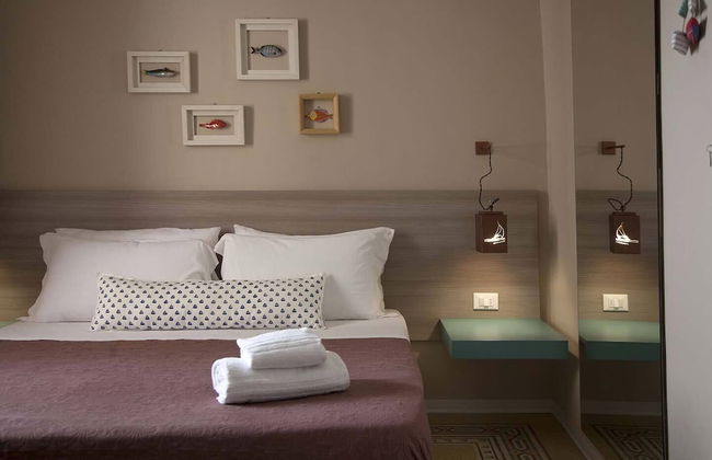 Salamureci - Foto 17