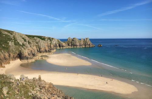 Trengothal Barn - Photo 27