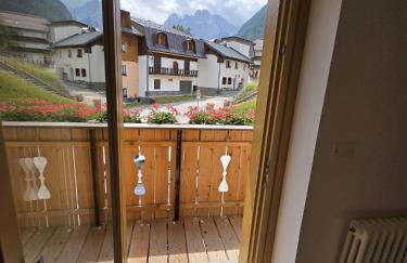 Case vacanza Valbruna - Photo 9