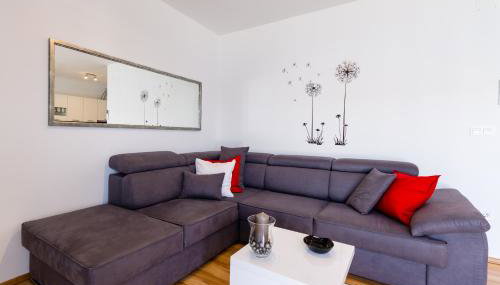 Apartman Orlando - Foto 4