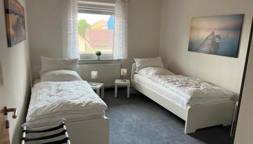 Tolle Ferienwohnung in Löffelsterz - Foto 4