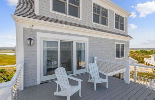 114 Salt Marsh Road East Sandwich Seaglass - Photo 25