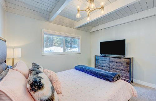 The Home at the End of the Rainbow - Foto 12