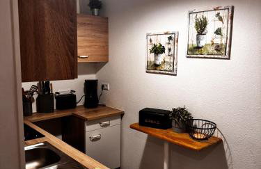 Ferienwohnung-am-Auensee - Photo 5