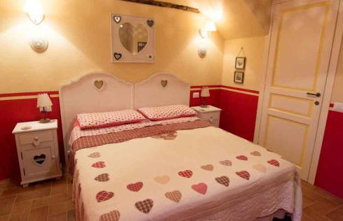 Agriturismo Poggio Alle Serre - Foto 22