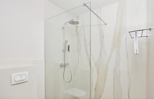 Eol Apartments Split - Foto 104