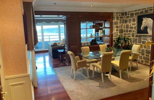 APARTAMENTO UXUE. - Foto 62