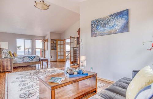 Miss Olena - Foto 30