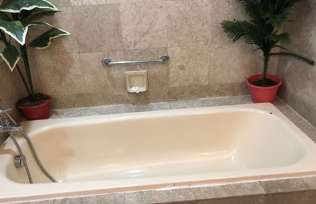 Rainbow Suites at Times Square - Foto 50