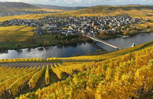 Ferienhaus Elisa - Foto 31