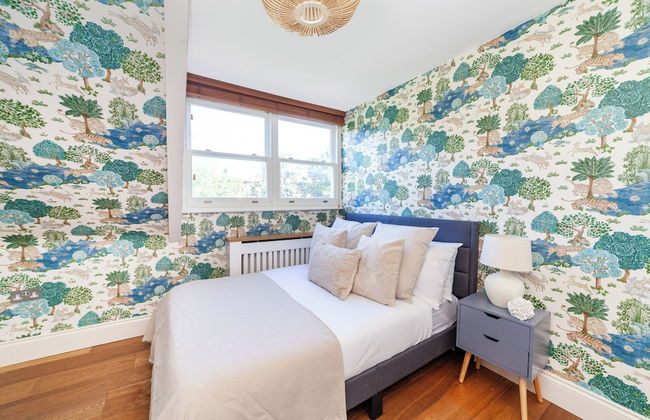 The South Hampstead Collection - Foto 3