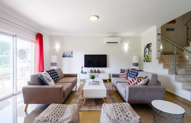 Boavista Resort - Lote 142 - Foto 1