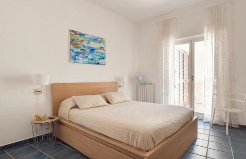 Blue54 - Pozzillo sul mare fra l'Etna e Taormina - Foto 6