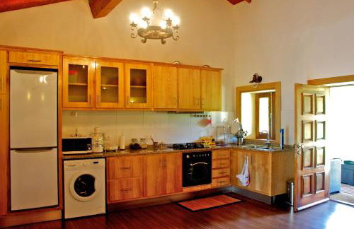 Casa de Reborido - Foto 32