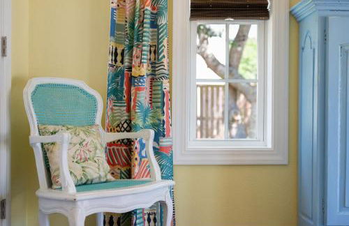 Voyage Anchor - Foto 40