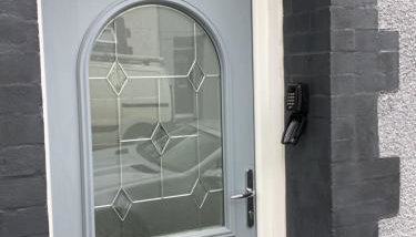 Herbert Place - Foto 2