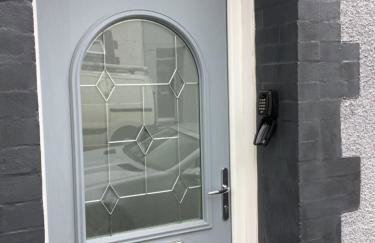 Herbert Place - Foto 2