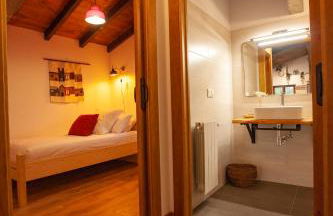 Bidegurutzeta landetxea - Foto 25