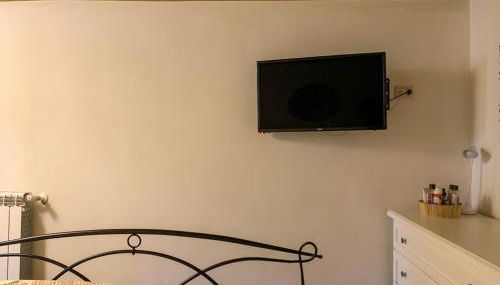 Domus Serena - Foto 3