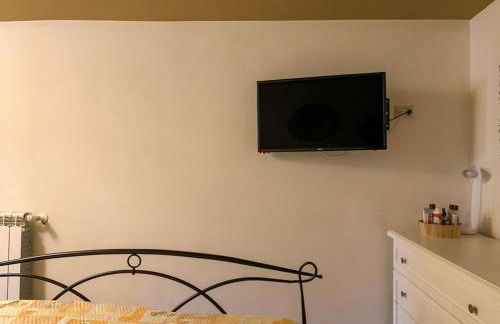 Domus Serena - Foto 3