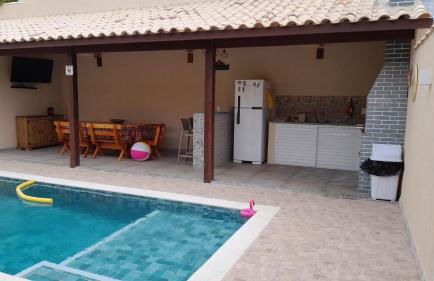 Casa Espetacular em Buzios casabardotbuzios - Foto 38