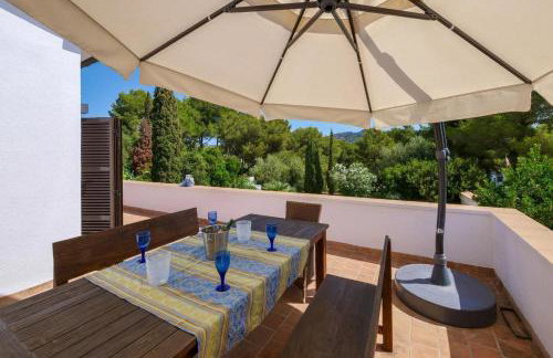 Villa Albatros - Foto 14